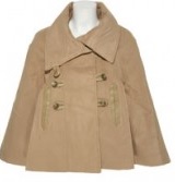 cape