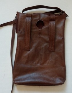 briefcase back