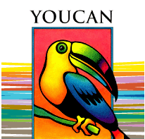 youcan Toocan pic