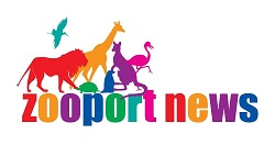 zoo logo small